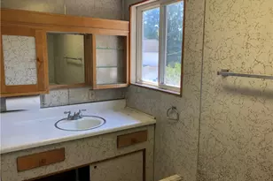 201 Fayette Ave, Point Marion, PA 15474 - Photo 17