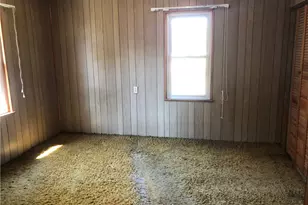 201 Fayette Ave, Point Marion, PA 15474 - Photo 15