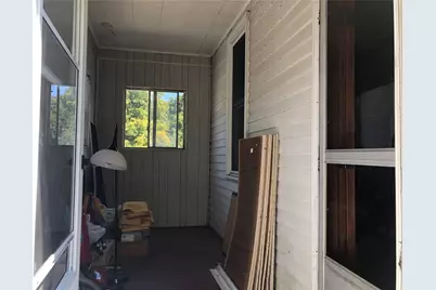 201 Fayette Avenue, Point Marion, PA 15474 - Photo 7