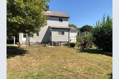 201 Fayette Avenue, Point Marion, PA 15474 - Photo 5