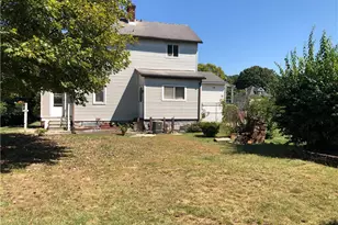 201 Fayette Ave, Point Marion, PA 15474 - Photo 5