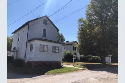 201 Fayette Avenue, Point Marion, PA 15474 - Photo 21