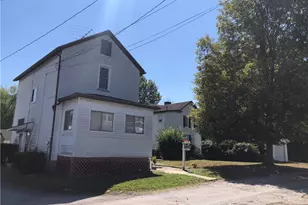 201 Fayette Ave, Point Marion, PA 15474 - Photo 21