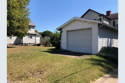 201 Fayette Avenue, Point Marion, PA 15474 - Photo 19