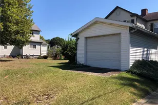 201 Fayette Ave, Point Marion, PA 15474 - Photo 19