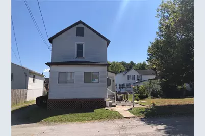 201 Fayette Avenue, Point Marion, PA 15474 - Photo 3