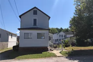 201 Fayette Ave, Point Marion, PA 15474 - Photo 3