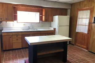 201 Fayette Ave, Point Marion, PA 15474 - Photo 11