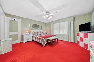 556 Tannehill, Canonsburg, PA 15317 - Photo 17