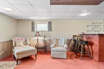 556 Tannehill, Canonsburg, PA 15317 - Photo 27