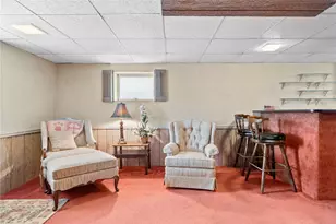 556 Tannehill, Canonsburg, PA 15317 - Photo 27