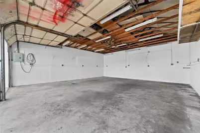 556 Tannehill, Canonsburg, PA 15317 - Photo 39