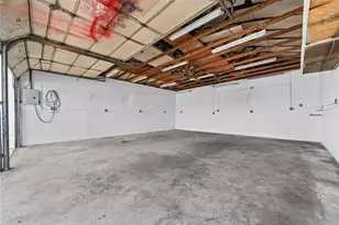 556 Tannehill, Canonsburg, PA 15317 - Photo 39