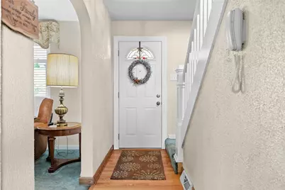 556 Tannehill, Canonsburg, PA 15317 - Photo 3