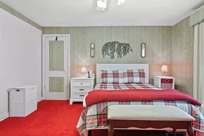 556 Tannehill, Canonsburg, PA 15317 - Photo 19