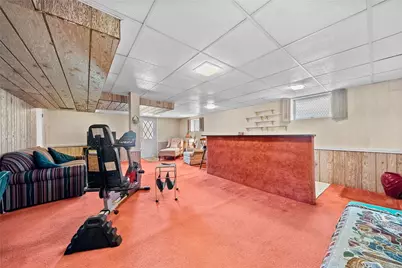 556 Tannehill, Canonsburg, PA 15317 - Photo 31