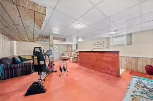 556 Tannehill, Canonsburg, PA 15317 - Photo 31