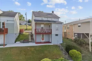 556 Tannehill, Canonsburg, PA 15317 - Photo 37