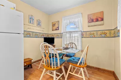 556 Tannehill, Canonsburg, PA 15317 - Photo 11