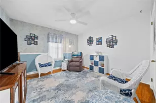 556 Tannehill, Canonsburg, PA 15317 - Photo 13