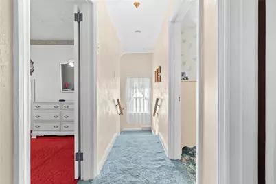 556 Tannehill, Canonsburg, PA 15317 - Photo 15