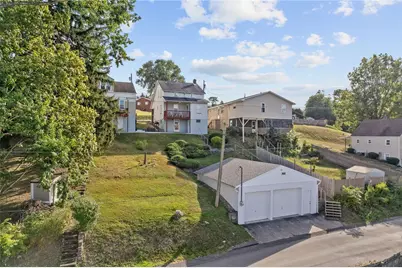 556 Tannehill, Canonsburg, PA 15317 - Photo 41