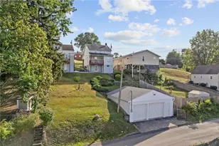 556 Tannehill, Canonsburg, PA 15317 - Photo 41