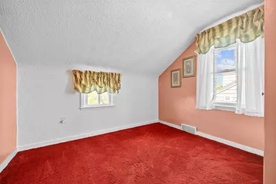 556 Tannehill, Canonsburg, PA 15317 - Photo 23