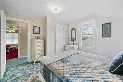 556 Tannehill, Canonsburg, PA 15317 - Photo 21