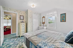 556 Tannehill, Canonsburg, PA 15317 - Photo 21