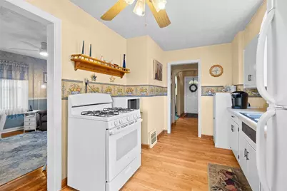 556 Tannehill, Canonsburg, PA 15317 - Photo 9