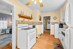 556 Tannehill, Canonsburg, PA 15317 - Photo 9