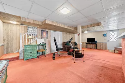 556 Tannehill, Canonsburg, PA 15317 - Photo 29