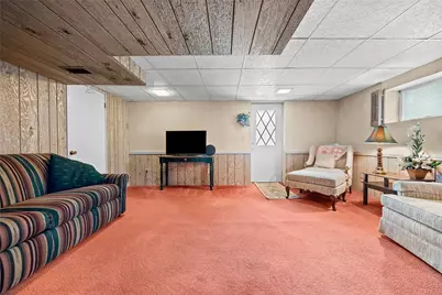 556 Tannehill, Canonsburg, PA 15317 - Photo 25