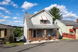 556 Tannehill, Canonsburg, PA 15317 - Photo 47