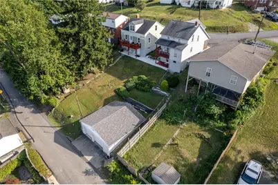 556 Tannehill, Canonsburg, PA 15317 - Photo 45