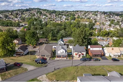 556 Tannehill, Canonsburg, PA 15317 - Photo 43