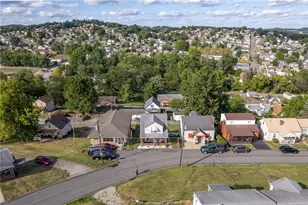 556 Tannehill, Canonsburg, PA 15317 - Photo 43