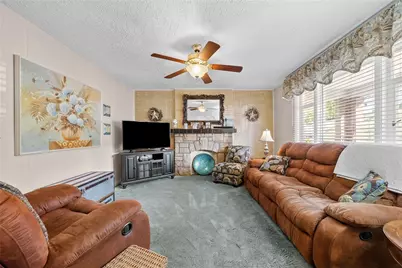 556 Tannehill, Canonsburg, PA 15317 - Photo 5