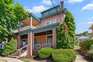 566 Orchard Ave, Pittsburgh, PA 15202 - Photo 1