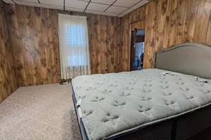 179 Main St, Petrolia, PA 16050 - Photo 23