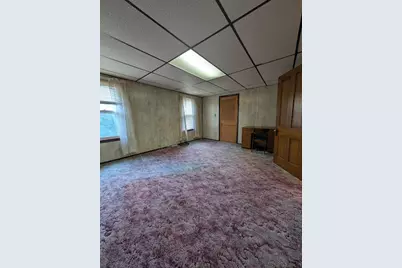 179 Main Street, Petrolia, PA 16050 - Photo 35