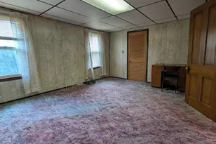 179 Main St, Petrolia, PA 16050 - Photo 35