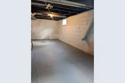 179 Main Street, Petrolia, PA 16050 - Photo 39