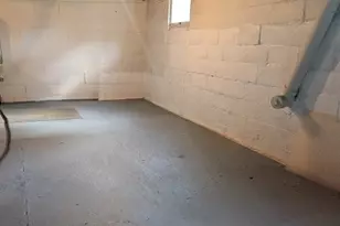 179 Main St, Petrolia, PA 16050 - Photo 39