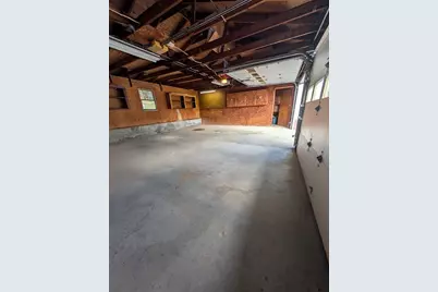 179 Main Street, Petrolia, PA 16050 - Photo 9