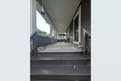 179 Main Street, Petrolia, PA 16050 - Photo 5