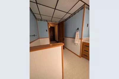 179 Main Street, Petrolia, PA 16050 - Photo 31