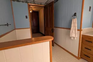 179 Main St, Petrolia, PA 16050 - Photo 31