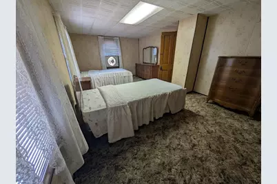 179 Main Street, Petrolia, PA 16050 - Photo 33